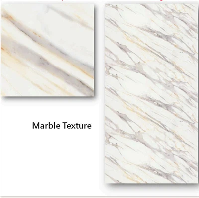 PVC Wall Panel Interior 10mm