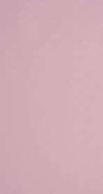 PVC Wall Panel Pink Shimmer Gloss