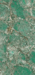 PVC Wall Panel Shower Panel Green Emerald