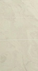 PVC Wall Panel Waterproof Pasto Tile Cut