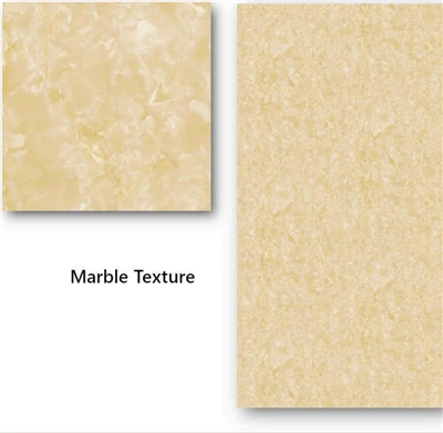 PVC Wall Panels Shower Tiles For Home Bathroom Living Room suppliers