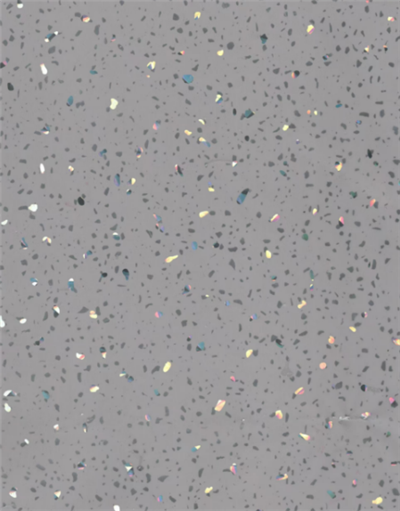 Chinese Factory Supply PVC Wall Panel For Showerroom