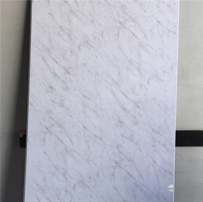 Sell Very Well in UK Market PVC Sheet For Bathroom best