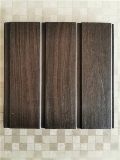 Soffite Ceiling Panel Customized Length suppliers