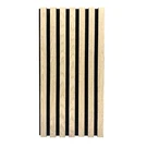 High Quality Best Price PVC Acoustic Panel
