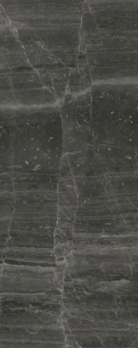 Stratum Grey Matt PVC Wall Panel Shower Panel For Bathroom Decoration