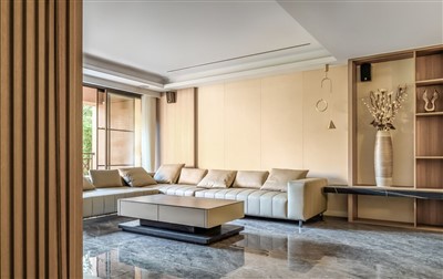 Ceiling Panel Decoration 250MM Ceiling Board PVC Ceilings Waterproof Ceiling