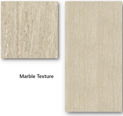 Wall Panel Indoor Best Price PVC Wall Panel For Wall Decoration best