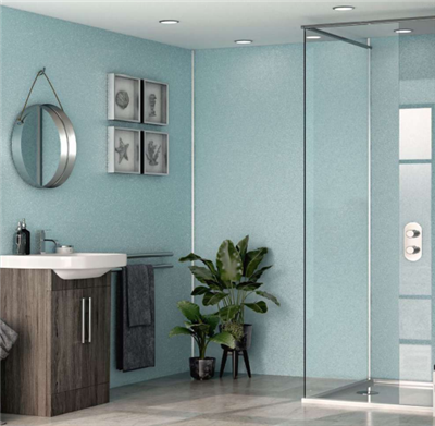 Wall Panels PVC Wall Panel Shower Wall Board high quality
