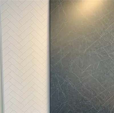 Wall Panels PVC Wall Panel Shower Wall Board price