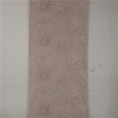 Water Proof PVC Wall Shower Sheet price