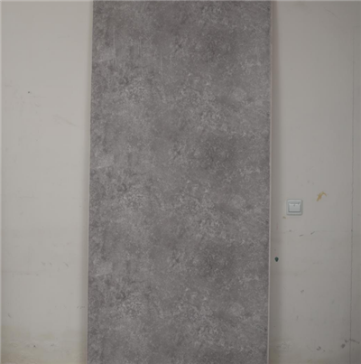 Water Proof PVC Wall Shower Sheet price