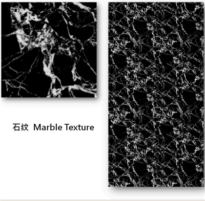 Waterproof Moisture-Proof Interlocking PVC Indoor Wall Panels high quality