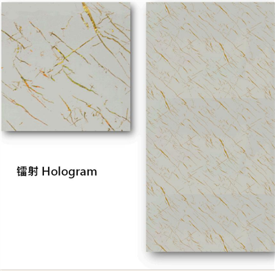 Waterproof Moisture-Proof Interlocking PVC Indoor Wall Panels suppliers