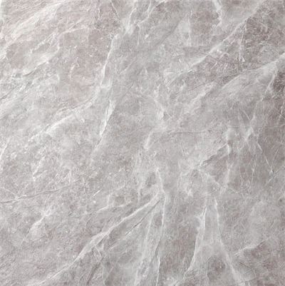 Waterproof PVC Wall Baseboard Custom Sizes Available
