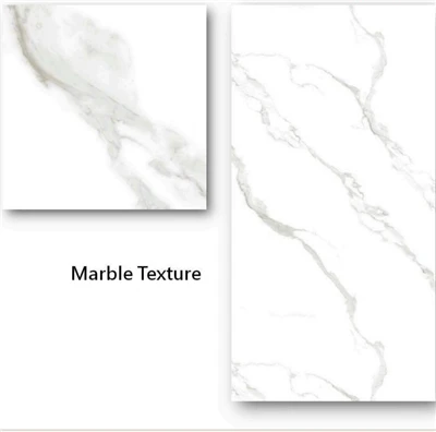 Wholesale Cheap PVC Decorative Wall Panel Moisture-Proof Waterproof suppliers
