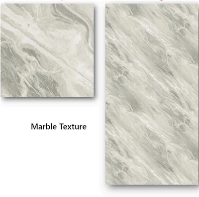 Wholesale Cheap PVC Decorative Wall Panel Moisture-Proof Waterproof best