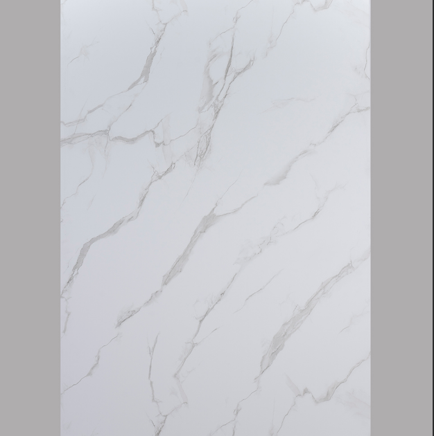 Water Proof PVC Wall Shower Sheet